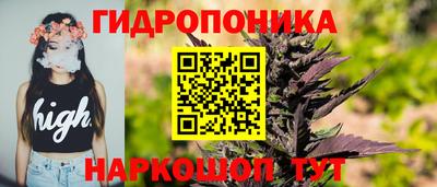spice Бузулук