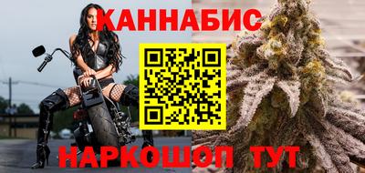 скорость Будённовск